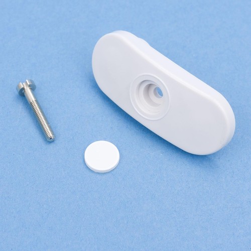 Antennendose sperraufsatz 1x - antennendose,