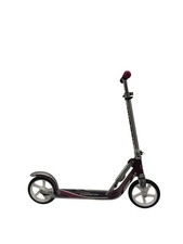 Hudora BigWheel 205 Roller