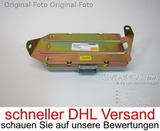 Verstärker Bose Chevrolet