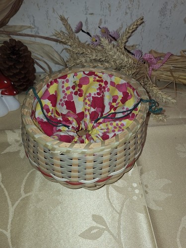 Nähkörbchen korb für - nähkörbchen,
