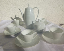 Arzberg Filigran Form 2025