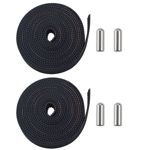 Gummiband set r xy - set,