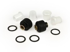 Motor schwinge revision kit