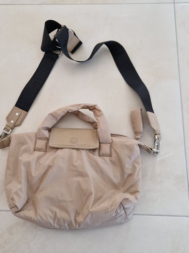 Tasche marccain beige - ,