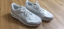 Original Nike Air Max SC  Gr. 44,5 - NEU