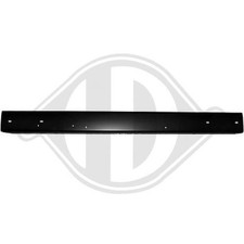 Stoßstange vorne für JEEP