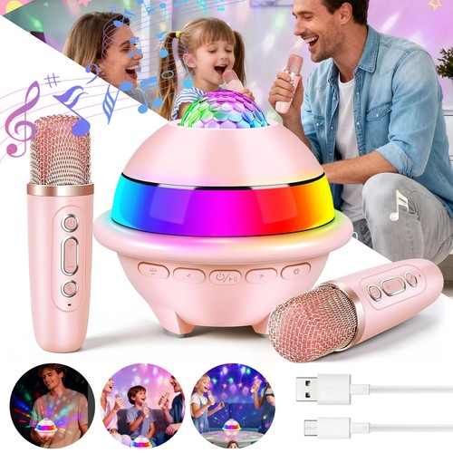Karaoke anlage - karaoke,