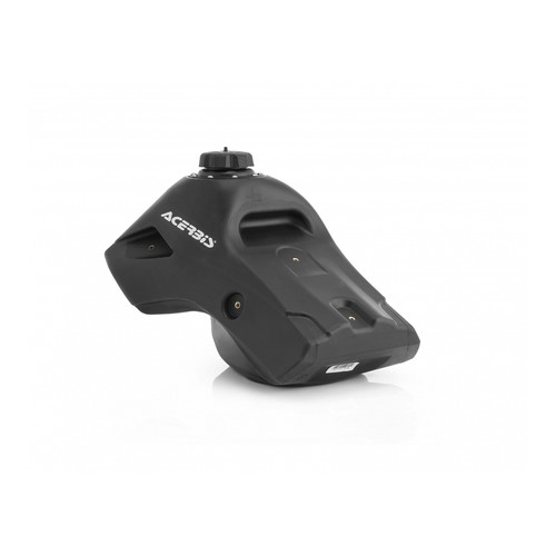 Acerbis benzintank kawasaki - acerbis,