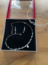 Modeschmuck von Kleemeier 
