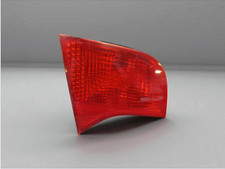 Audi A4 B7 Linke Rückleuchte 8E5 945 093 – Bremsleuchten Rücklicht Heckleuchte