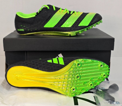 Adidas adizero finesse - finesse, herren