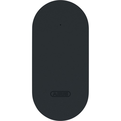 Abus abbo10000b steuereinheit - abus,