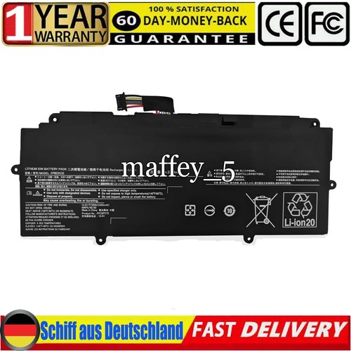Fpb0353s cp803415 akku - fpb0353s, cp803415-01