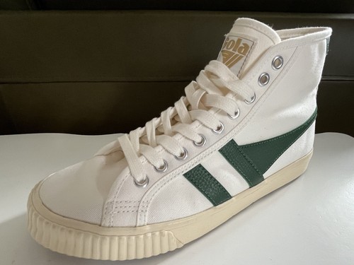 Gola sneaker damen - gola,