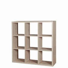 Regal Clieve CL-R6 Standregal