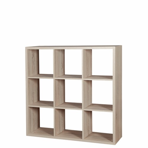 Regal clieve standregal - regal, cl-r6