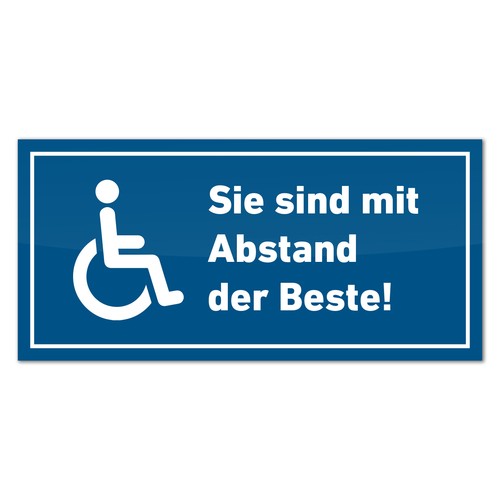 Behinderten rollstuhl fahrer - rollstuhl,