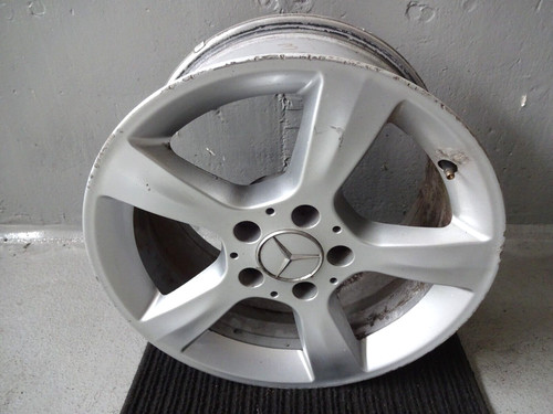 Mercedes klasse w203 sport - mercedes, c-klasse