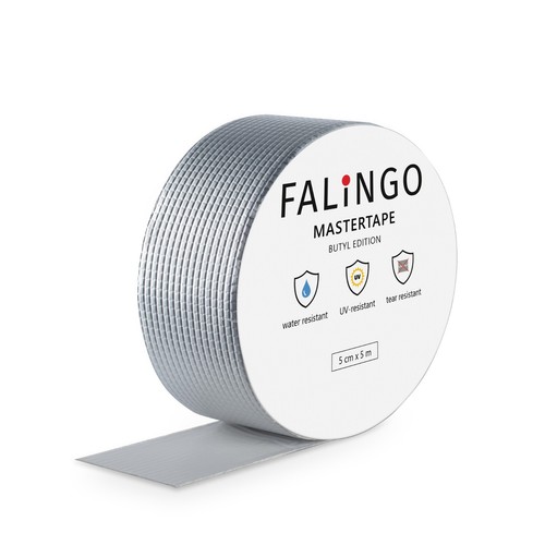 Falingo dichtungsband - falingo,