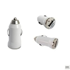 2 in1 Netzteil Ladekabel Ladegerät für Apple iPod iPhone 2 3G 3GS 4 4S KFZ Kabel