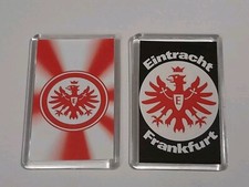 Eintracht Frankfurt