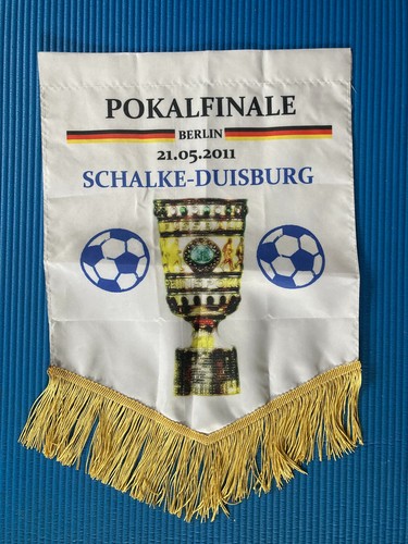 Schalke msv duisburg dfb - schalke, 04