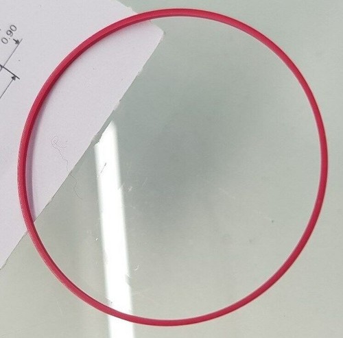 Uhrendichtung dichtring - uhrendichtung,