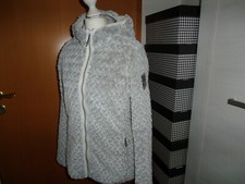 CMP FIX HOOD Highloft