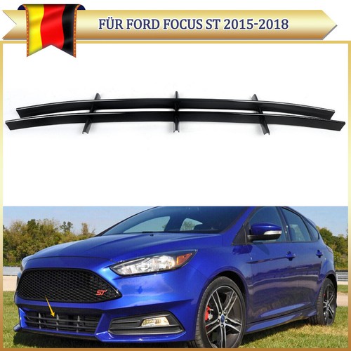Für ford focus 2015 - für,