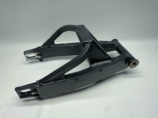 Suzuki GSXR1000 K3 K4 Schwinge Swingarm Swing arm (2) 05'