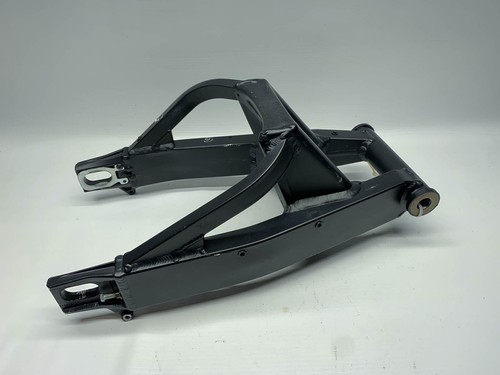 Suzuki gsxr1000 schwinge - k3,