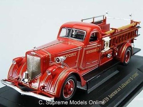 American france fire - france,