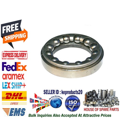 1850526m91 hydraulisches - 1850526m91,