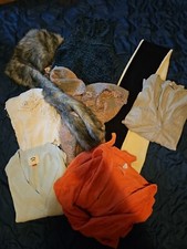 Bekleidungspaket Damen 44/46