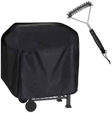 Grillabdeckung,Grill