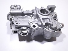 Neu original mazda - neu, 6
