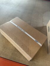 Charmilles Robofil +GF+