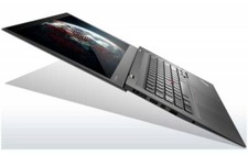 Sonderaktion lenovo carbon - lenovo, x1