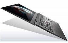 Sonderaktion Lenovo X1 Carbon 3 Gen Core i7  8GB 240GB SSD FULL HD 2 Jahre Gar.