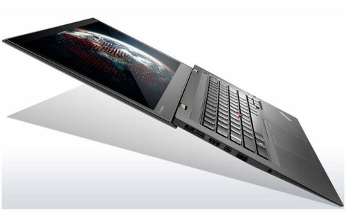 Sonderaktion lenovo carbon - sonderaktion,