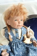 „Eva - die Pferdenärrin"