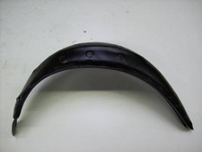 Mercedes W123 Coupe 230 280 CE