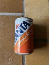 1970/1980 Fanta Dose