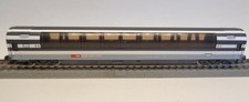 Märklin miniclub 87661 - mÄrklin,