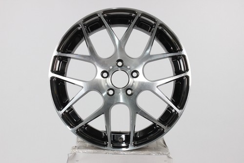 For mercedes w203 - for, w204