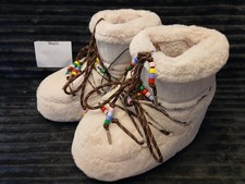 Moon boot icon low - boot,