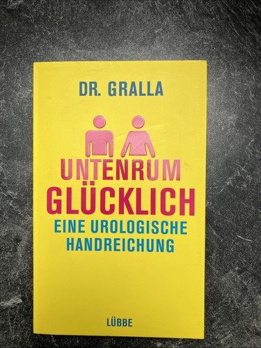 Untenrum glücklich - untenrum,