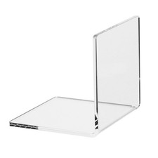 2 Stück Buchstütze /