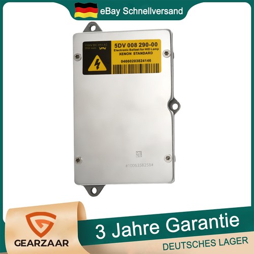 Xenon scheinwerfer - xenon,