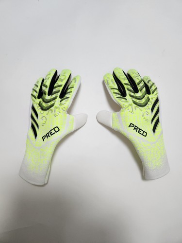 Adidas predator pro - predator,